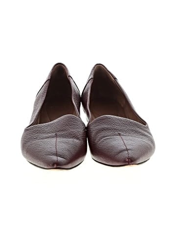 Giorgio Armani Flats (view 2)