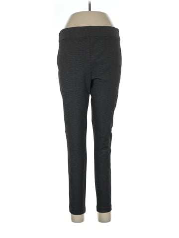 Ann Taylor LOFT Active Pants (view 1)