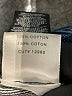 J Brand 100% Cotton Blue Denim Jacket Size XS - photo 7