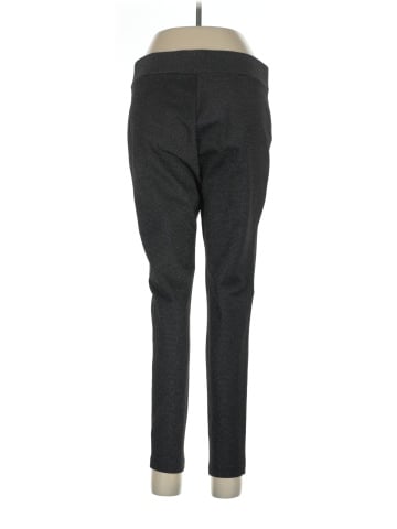Ann Taylor LOFT Active Pants (view 2)