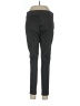 Ann Taylor LOFT Solid Gray Active Pants Size L - photo 2