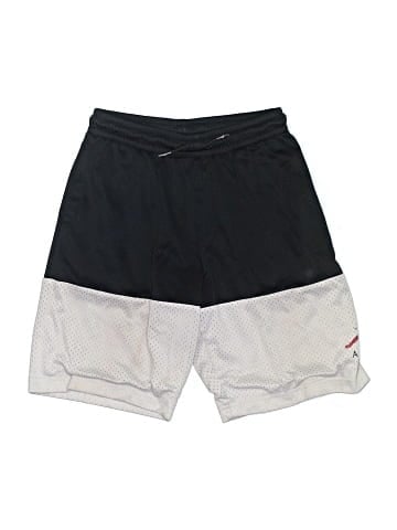 Air Jordan Athletic Shorts (view 1)