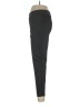 Ann Taylor LOFT Solid Gray Active Pants Size L - photo 5