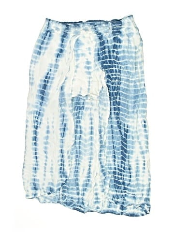 Justice Skort (view 1)