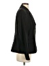 Talbots Black Wool Blazer Size 8 - photo 4