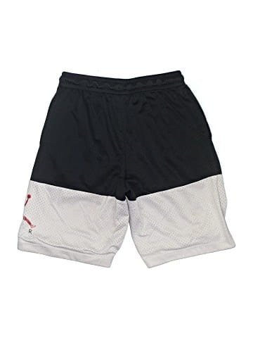 Air Jordan Athletic Shorts (view 2)