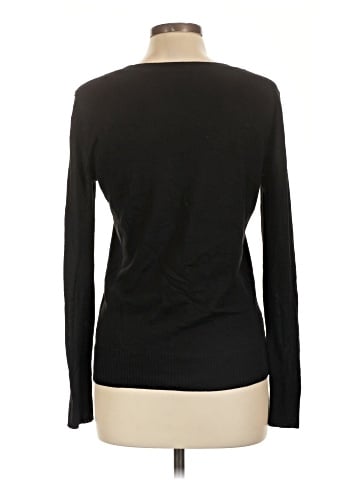 Saks Fifth Avenue Pullover Sweater (view 2)