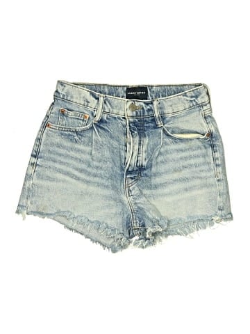 Lucky Brand Denim Shorts (view 1)