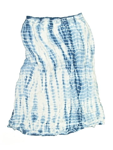 Justice Skort (view 2)