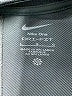 Nike Teal Track Jacket Size L - photo 6