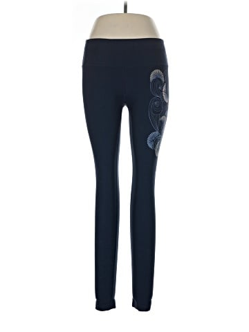 Unbranded Leggings (view 1)