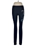 Unbranded Blue Leggings Size 11 - photo 1