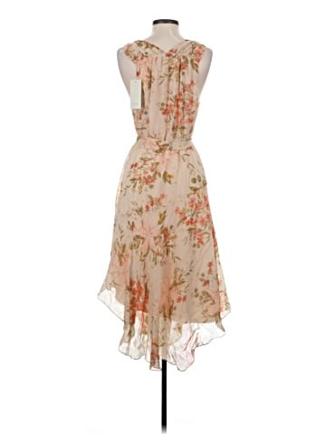 Joie Cocktail Dress (view 2)
