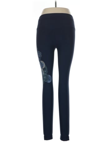 Unbranded Leggings (view 2)