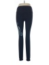 Unbranded Blue Leggings Size 11 - photo 2