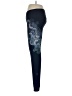 Unbranded Blue Leggings Size 11 - photo 5