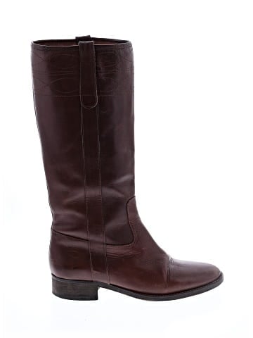 J.Crew Boots (view 1)
