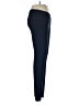 Unbranded Blue Leggings Size 11 - photo 4