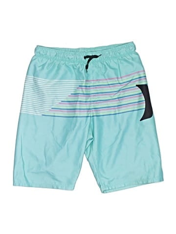 Hurley Board Shorts (view 1)