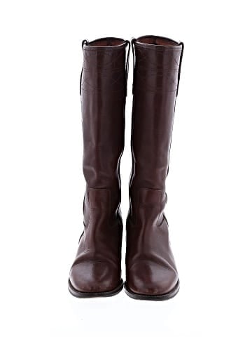 J.Crew Boots (view 2)