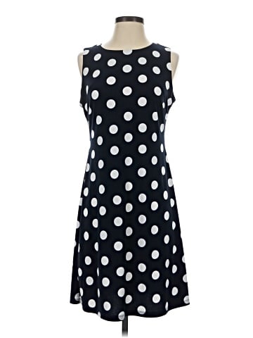 Tommy Hilfiger Casual Dress (view 1)