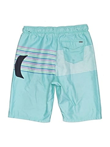 Hurley Board Shorts (view 2)