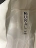 Mural White Blazer Size XS - photo 6