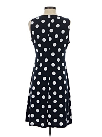 Tommy Hilfiger Casual Dress (view 2)