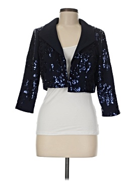 Alex Evenings Blazer