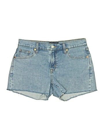 Gap Denim Shorts (view 1)