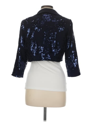Alex Evenings Blazer (view 2)