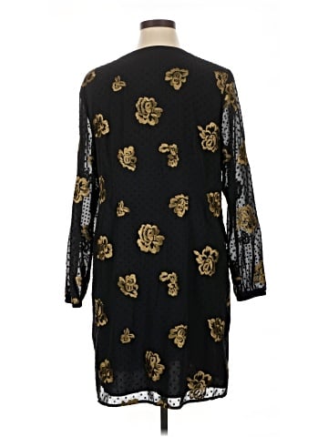 CAbi Casual Dress (view 2)