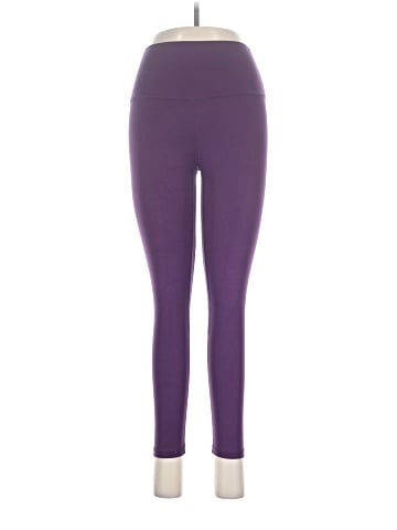 Born Primitive Yoga Pants (view 1)