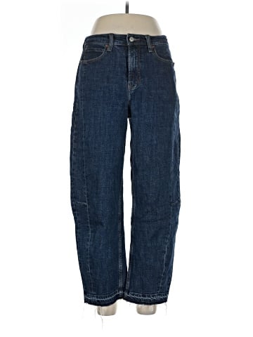 Old Navy Jeans (view 1)
