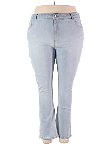 Ellos Jeans (view 1)