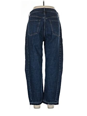 Old Navy Jeans (view 2)