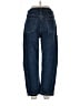 Old Navy Blue Jeans Size 10 - photo 2