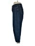 Old Navy Blue Jeans Size 10 - photo 5