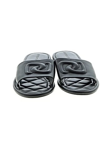 Aerosoles Sandals (view 2)