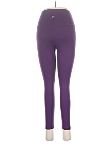 Born Primitive Yoga Pants (view 2)