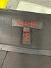 Escada Black Dress Pants Size EU 34 / US 4 - photo 7
