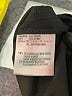 Escada Black Dress Pants Size EU 34 / US 4 - photo 8