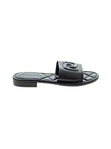 Aerosoles Sandals (view 1)