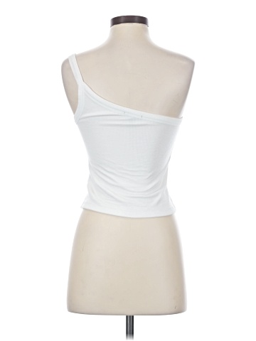 ATM Sleeveless Top (view 2)