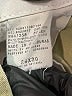 Dickies Tan Khakis Size 29 waist - photo 8