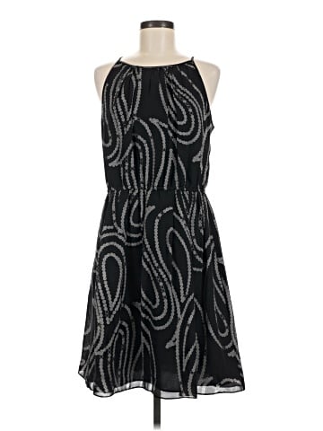 Banana Republic Cocktail Dress (view 1)