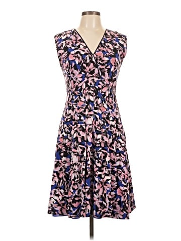 J.Crew Cocktail Dress (view 1)