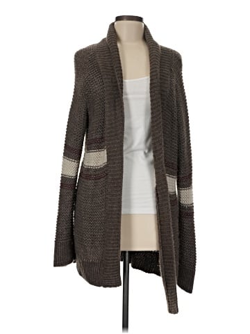 Exte Cardigan (view 1)