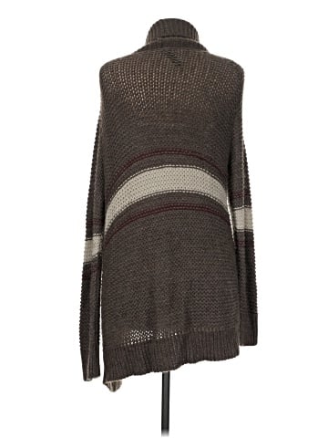 Exte Cardigan (view 2)