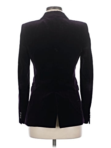 Massimo Dutti Blazer (view 2)